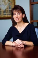 Lisa A. Miller