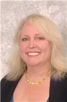 D. Elizabeth Walker