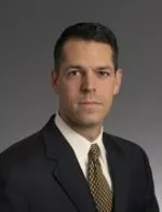 John J. Murphy III