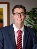 Joshua Quandt