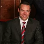 Ron C. McCallum