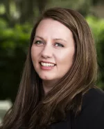 Julie Chambers