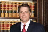 Joe M. Worthington