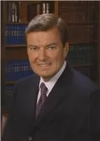 Stephen L. Huddleston