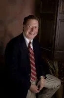 Mr. Dana G. Kirk