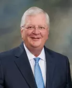 Mr. Michael S. Hays