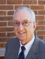 Mr. Jeffrey S. Nickloy