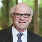 John M. Burke
