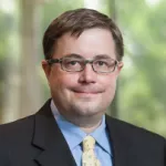 Chad J. Hintz