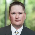 Michael Beinert