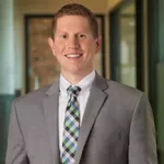 Zachary Schmoll