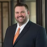 Evan Sanford