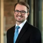 Blake Robert Bauer