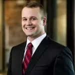 Mark Klotzbuecher