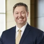 Matthew P. Forsberg