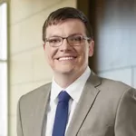 Zachary Erickson