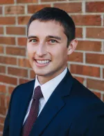 Craig C. Siebe