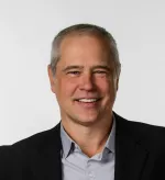 Paul R. Dahlberg