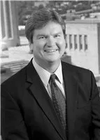 Roger W. Slead