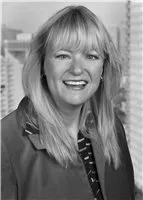 Diana Moore Jordison