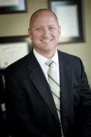 Kevin A. Sprenz