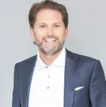 Samuel Mirejovsky