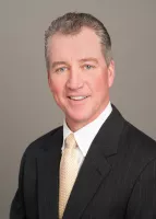 Paul J. Capotorto