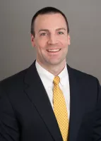 Kevin F. Sheehy
