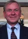Robert A. Olkowitz