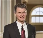 James Koday