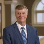 Thomas M. Kimbrough