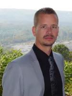 David M. Jones
