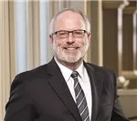 Robert T. Keen, Jr.