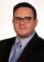 Brian M. Haren