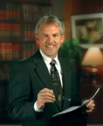 John A. Smalley