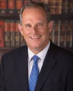 David W. Marquis