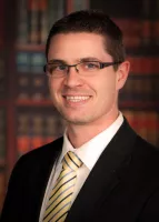 Benjamin D. Felton, Esq.