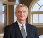 Mr. George Pappas