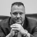 Thomas L. Erb, Jr.
