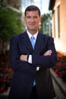 Michael K. Geiser