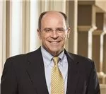 Michael P. O'Hara