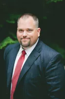 Mr. Daniel E. Thenell