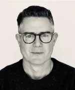 Mr. Peter Wilborn