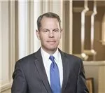 David R. Steiner