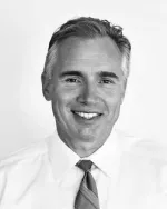 Peter Brandt Shelbourne