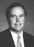 John W. Luxton