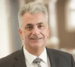 Samuel J. Talarico, Jr.