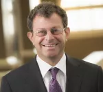 H. Joseph Cohen