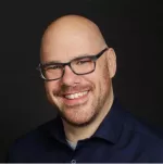 Jonathan Dichter