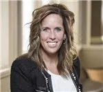 Trisha J. Paul